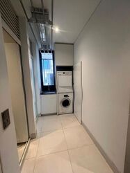 Lloyd Sixtyfive (D9), Apartment #523433521